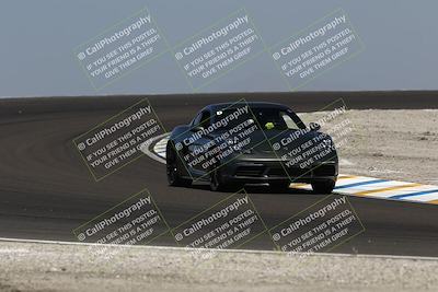 media/May-10-2025-Light Speed Track Events (Sat) [[c99cd30d1b]]/Purple Group/Turn 2/